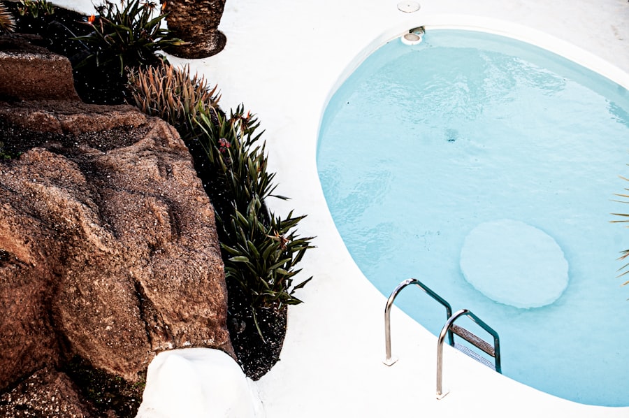 Conway Concrete Contractors | Transform Your Outdoor Space with Expert Concrete Patio Builders