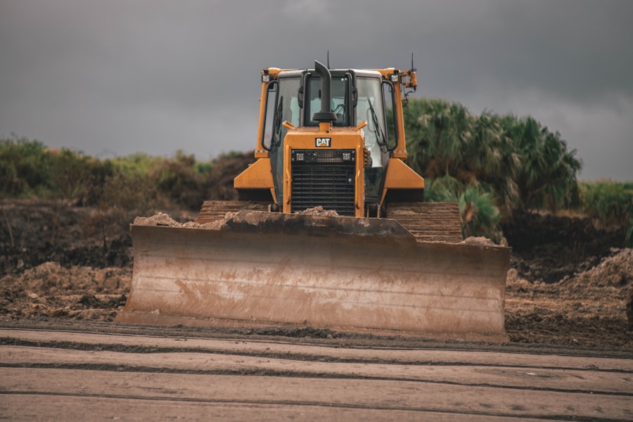 Conway Concrete Contractors | Find Local Asphalt & Concrete Companies Near Me