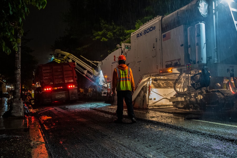 Conway Concrete Contractors | Find Driveway Concrete Contractors Near Me