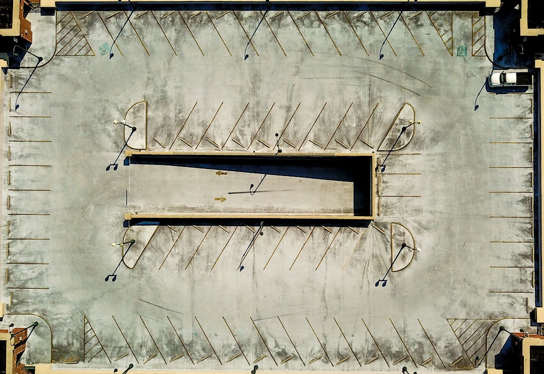 Conway Concrete Contractors | Find Driveway Concrete Contractors Near Me Conway Concrete Contractors | Find Driveway Concrete Contractors Near Me