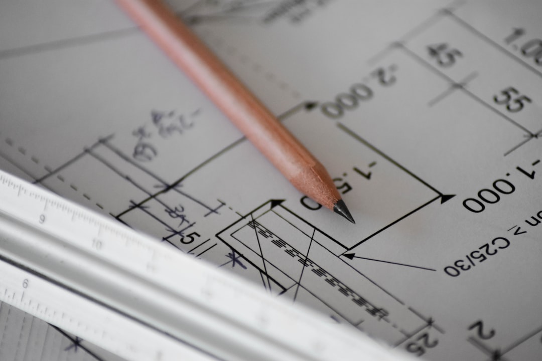 Conway Concrete Contractors | Top Concrete Subcontractors Near Me Conway Concrete Contractors | Top Concrete Subcontractors Near Me