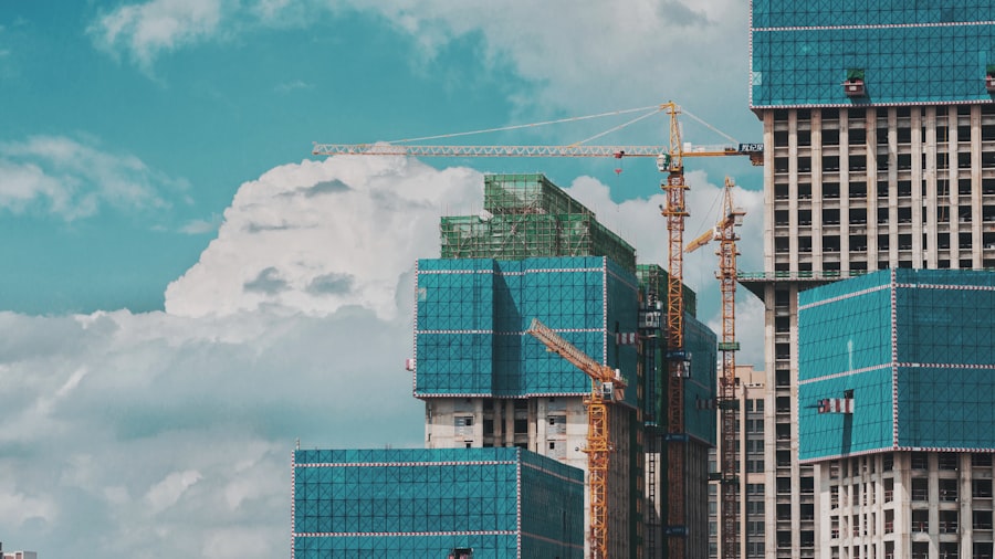 Conway Concrete Contractors | Top Concrete Subcontractors Near Me