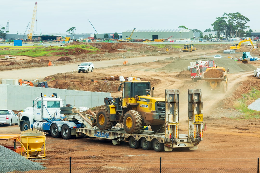 Conway Concrete Contractors | Top Concrete Driveway Contractors Near Me