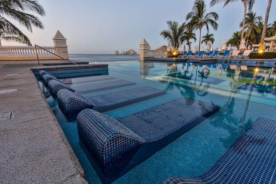 Conway Concrete Contractors | Transform Your Outdoor Space with Expert Concrete Patio Builders