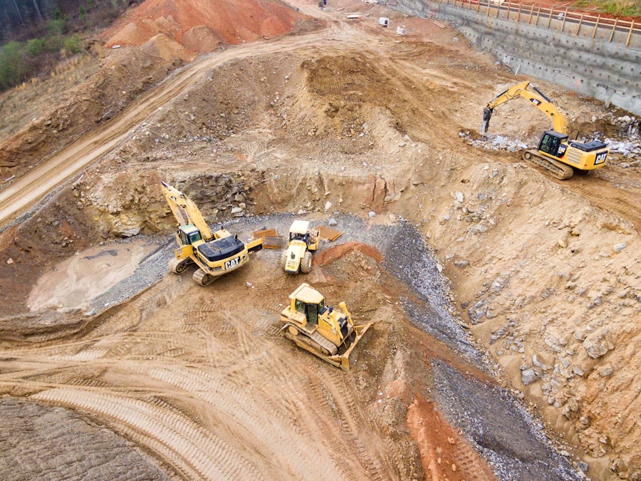 Conway Concrete Contractors | Top Concrete Companies Near Me