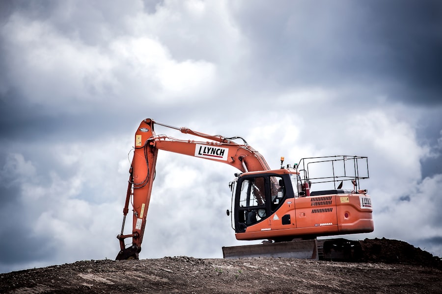 Conway Concrete Contractors | Find Local Asphalt & Concrete Companies Near Me