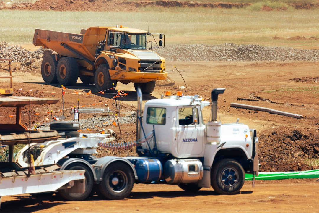 Conway Concrete Contractors | Find Reliable Cement Contractors Near Me