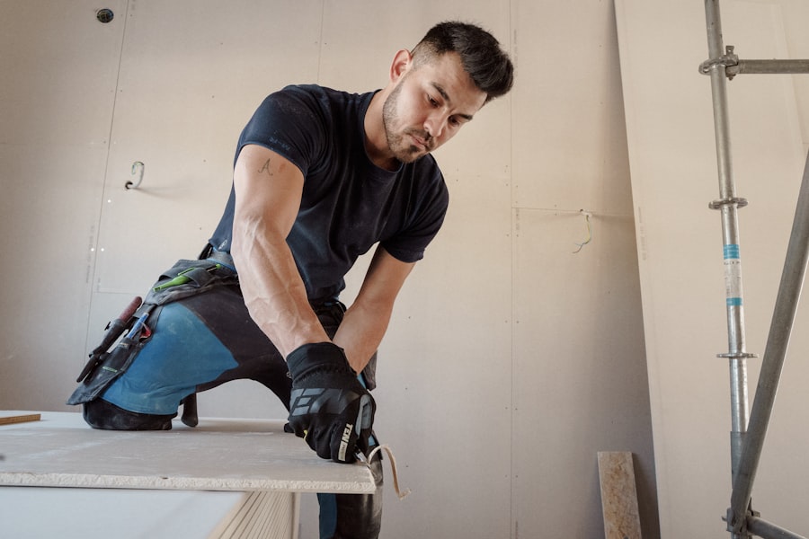 Conway Concrete Contractors | Protect Your Surfaces with Concrete Sealer