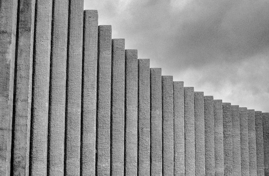 Conway Concrete Contractors | Restoring and Strengthening with Concrete Repair