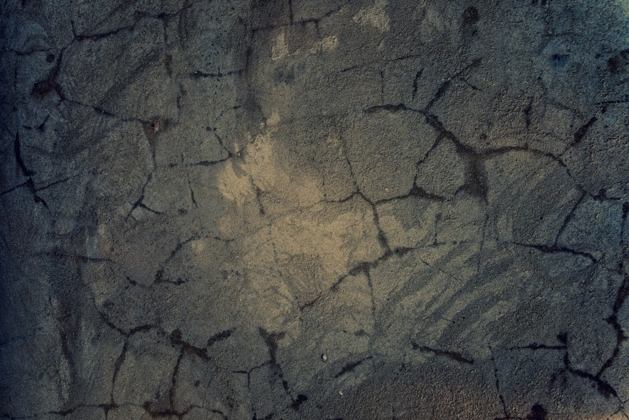 Conway Concrete Contractors | How to Repair Cracks in a Concrete Driveway