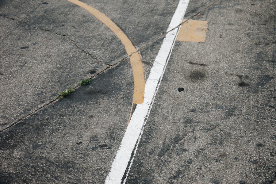Conway Concrete Contractors | Revolutionizing Construction: The Benefits of Concrete Recycling