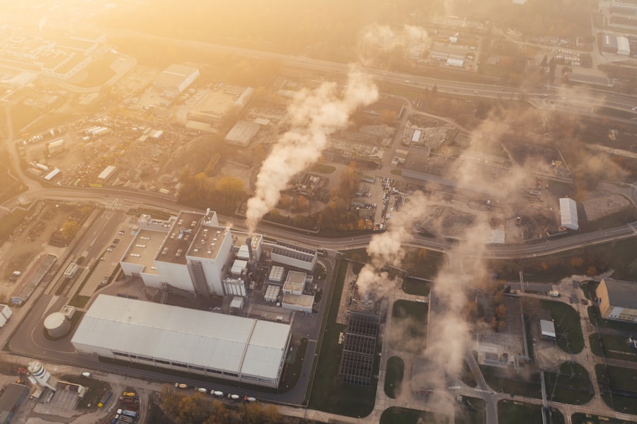 Conway Concrete Contractors | Unlocking the Potential of Concrete with Admixtures