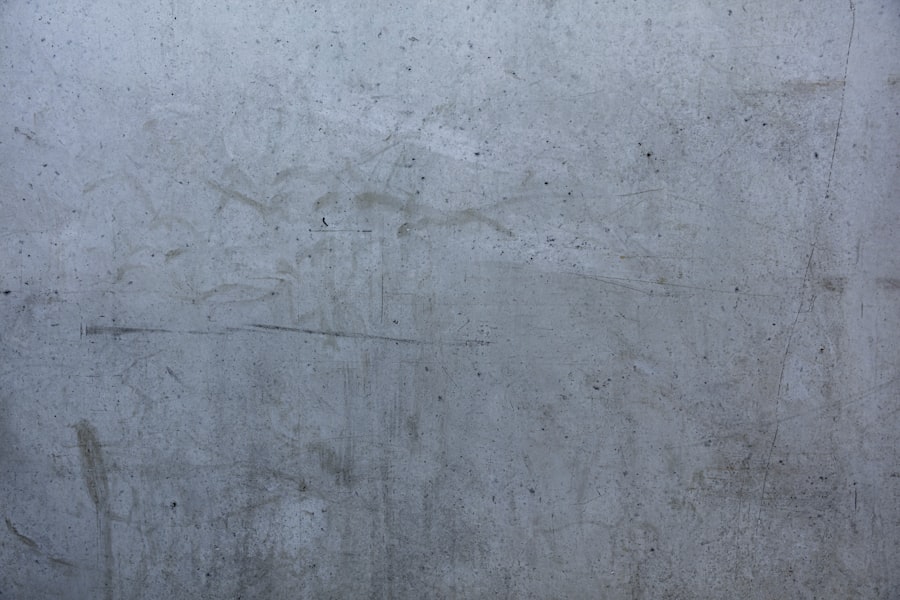 Conway Concrete Contractors | DIY Concrete Driveway Installation