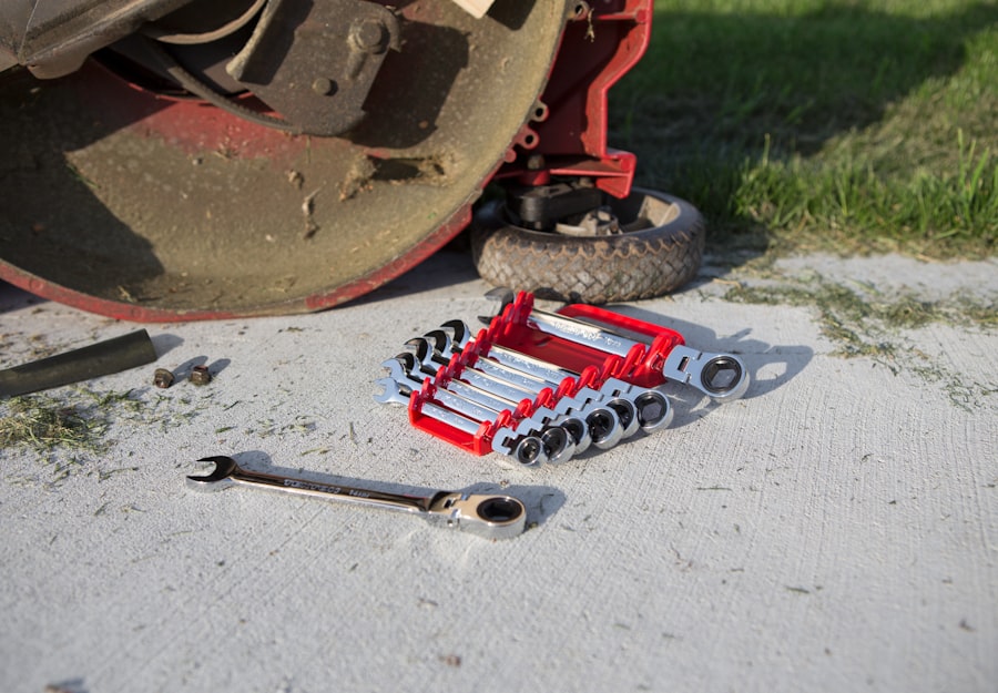 Conway Concrete Contractors | Choosing the Right Concrete Contractor for Your Driveway