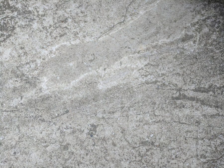 Conway Concrete Contractors | Benefits of Concrete Driveways