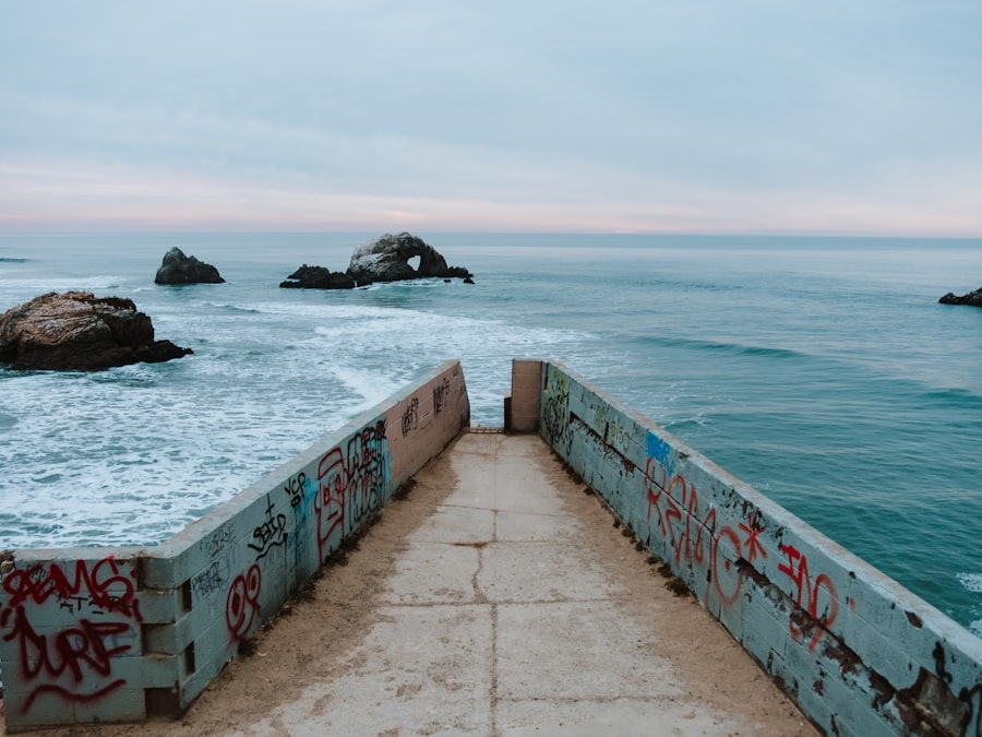 Conway Concrete Contractors | Exploring the Different Types of Concrete