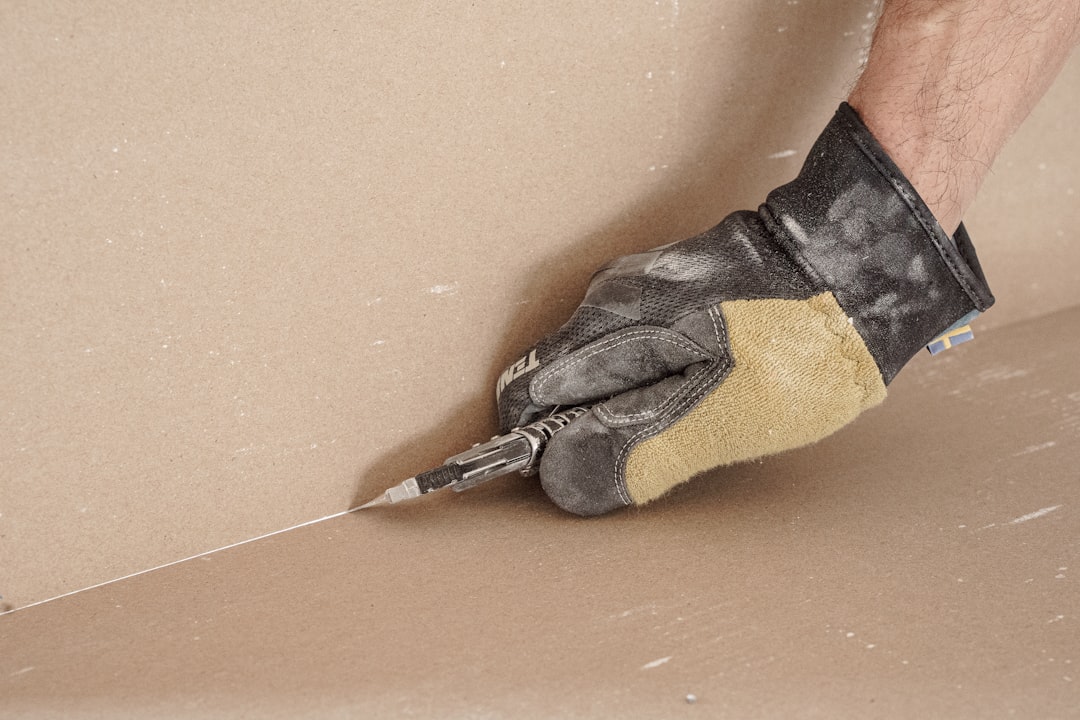 Conway Concrete Contractors | Protect Your Surfaces with Concrete Sealer