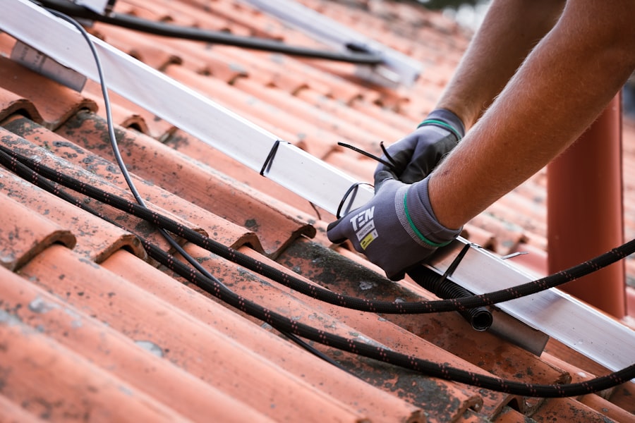 Conway Concrete Contractors | Protect Your Surfaces with Concrete Sealer