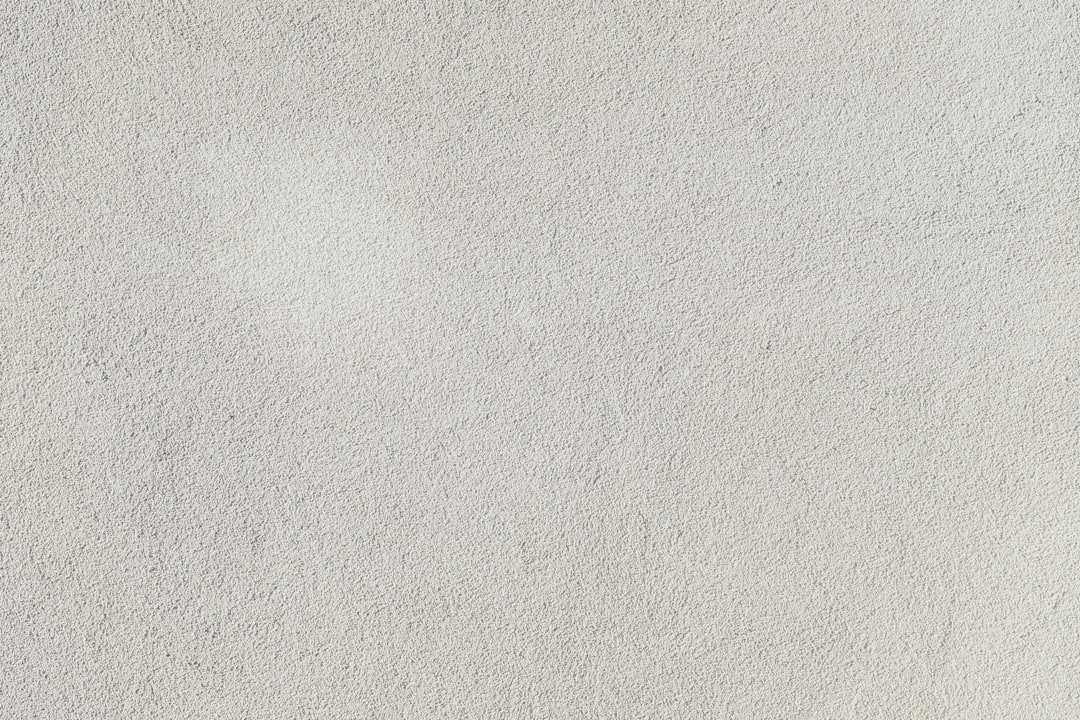 Conway Concrete Contractors | Restoring and Strengthening with Concrete Repair
