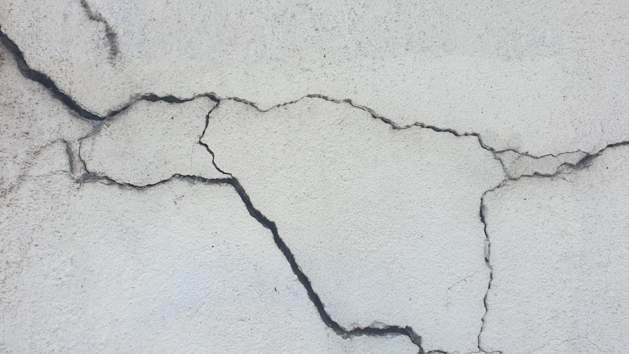 Conway Concrete Contractors | Restoring and Strengthening with Concrete Repair