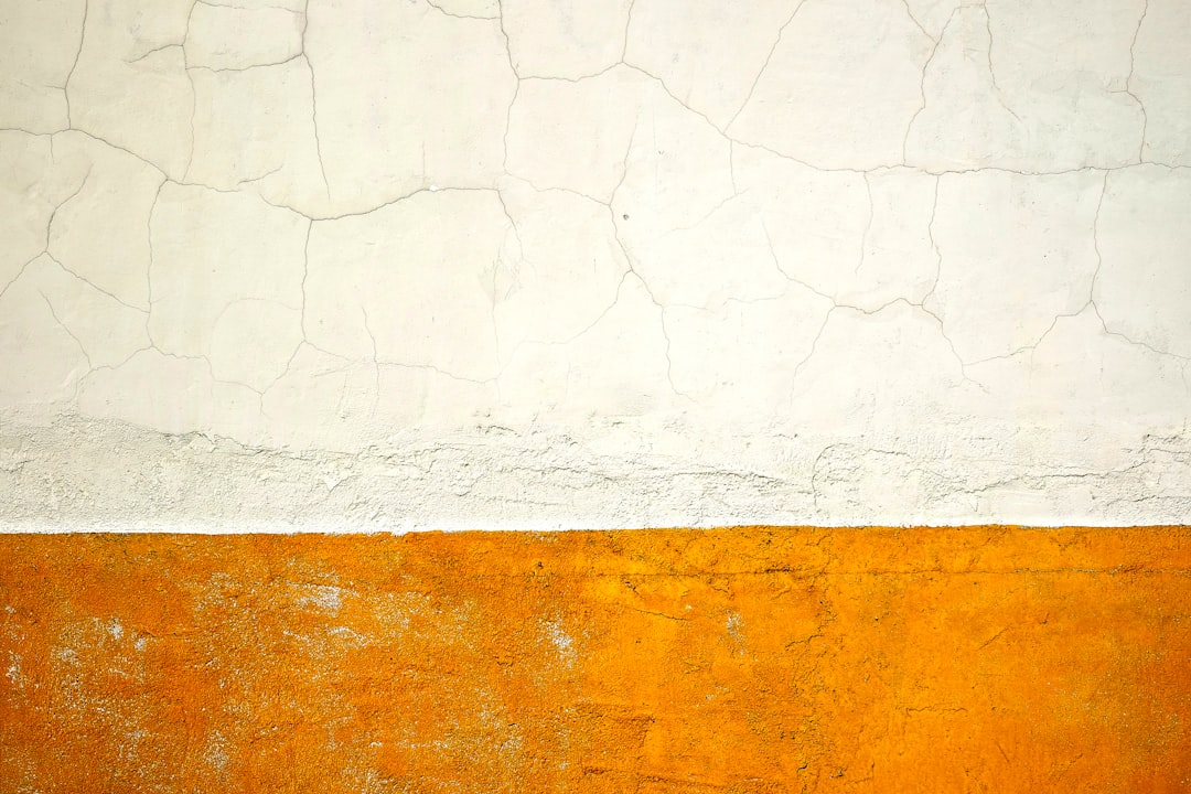 Conway Concrete Contractors | How to Repair Cracks in a Concrete Driveway