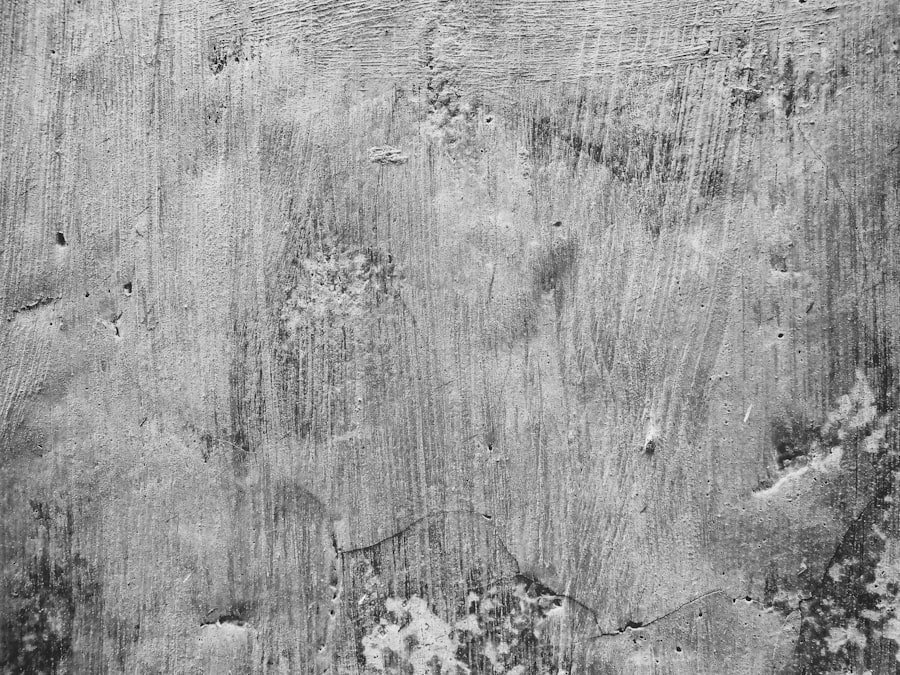 Conway Concrete Contractors | How to Repair Cracks in a Concrete Driveway