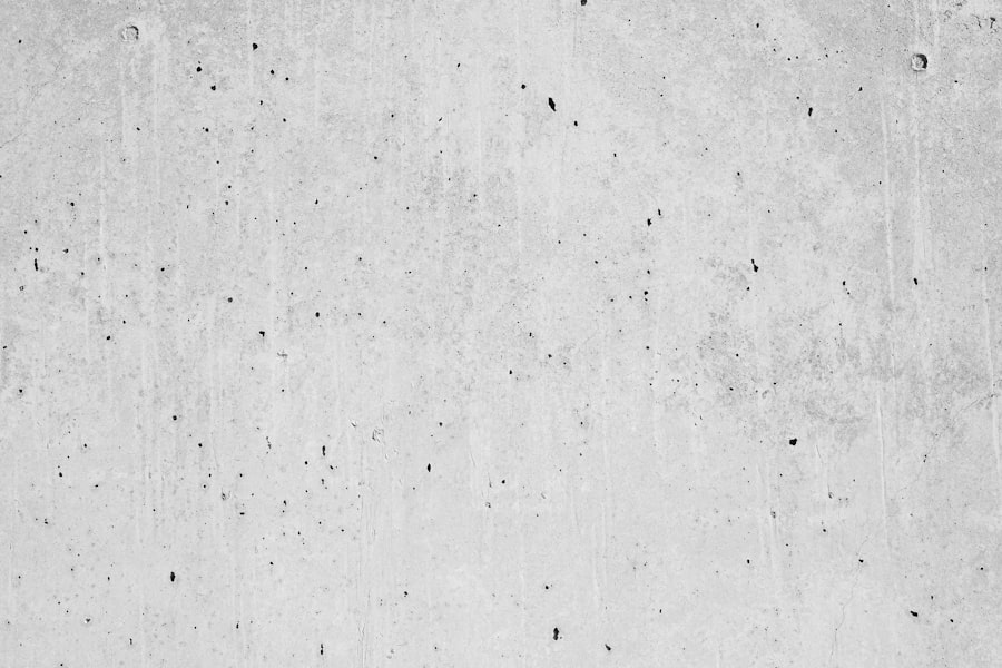 Conway Concrete Contractors | Revolutionizing Construction: The Benefits of Concrete Recycling