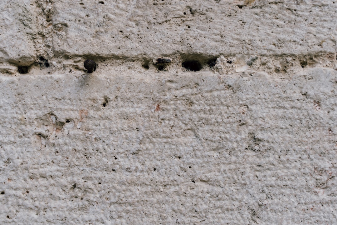 Conway Concrete Contractors | Stamped Concrete Driveways Conway Concrete Contractors | Stamped Concrete Driveways