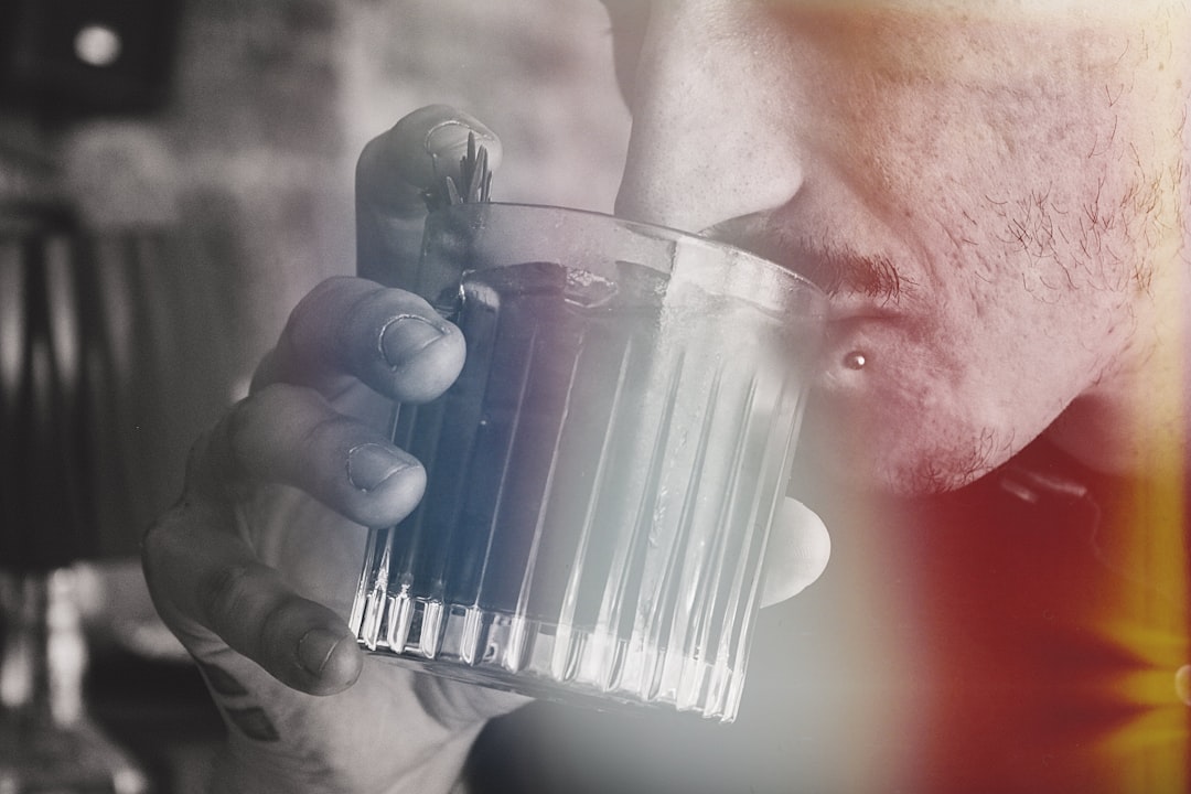 Conway Concrete Contractors | Unlocking the Potential of Concrete with Admixtures Conway Concrete Contractors | Unlocking the Potential of Concrete with Admixtures