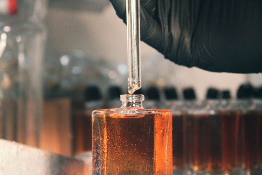 Conway Concrete Contractors | Unlocking the Potential of Concrete with Admixtures